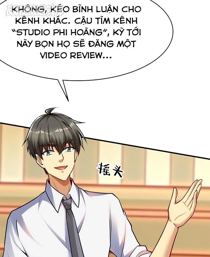 Trang 35