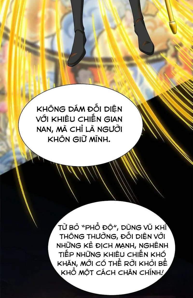 Trang 23