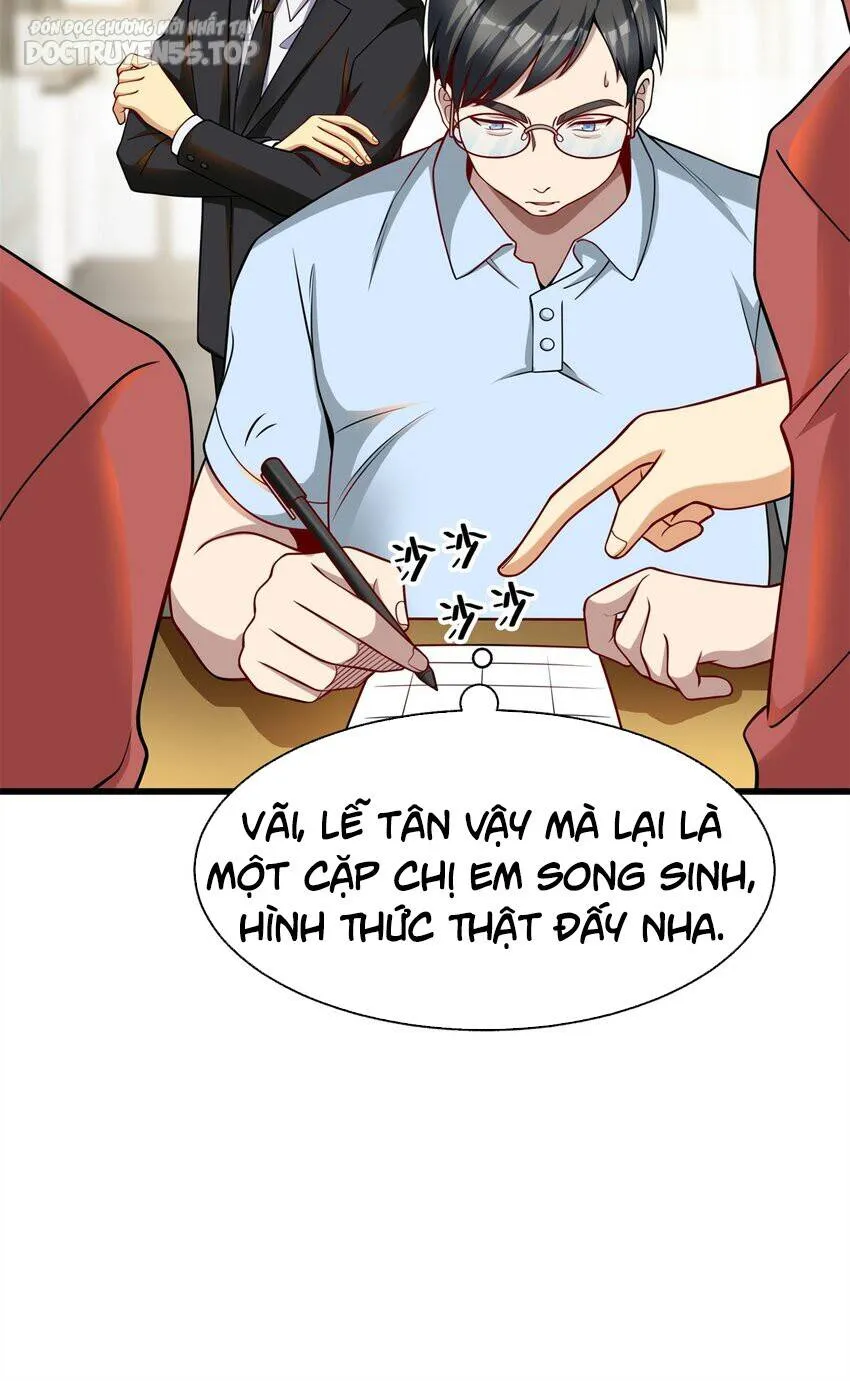 Trang 32