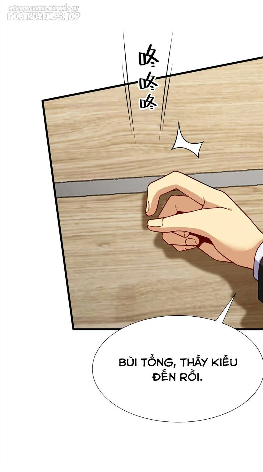 Trang 35