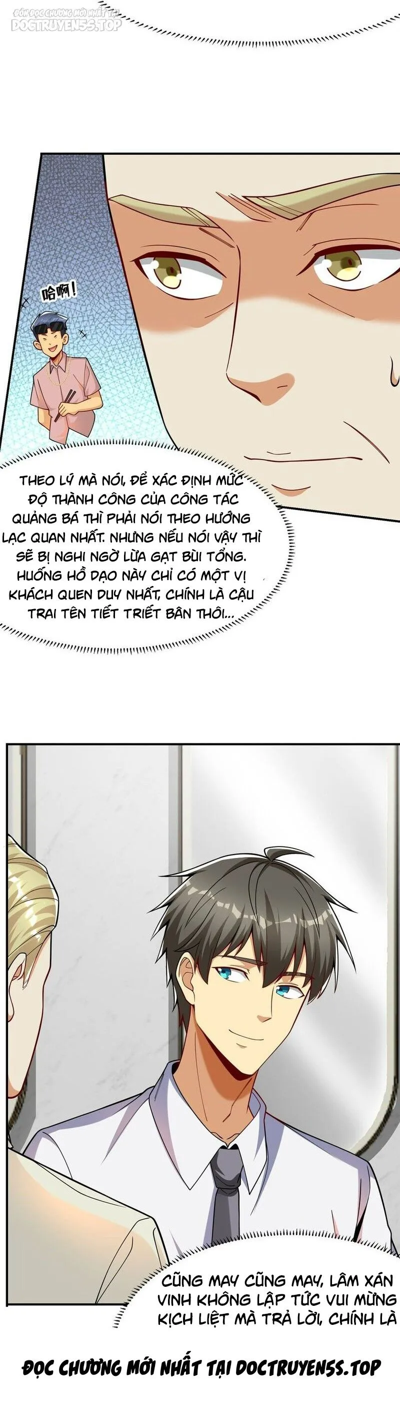 Trang 28