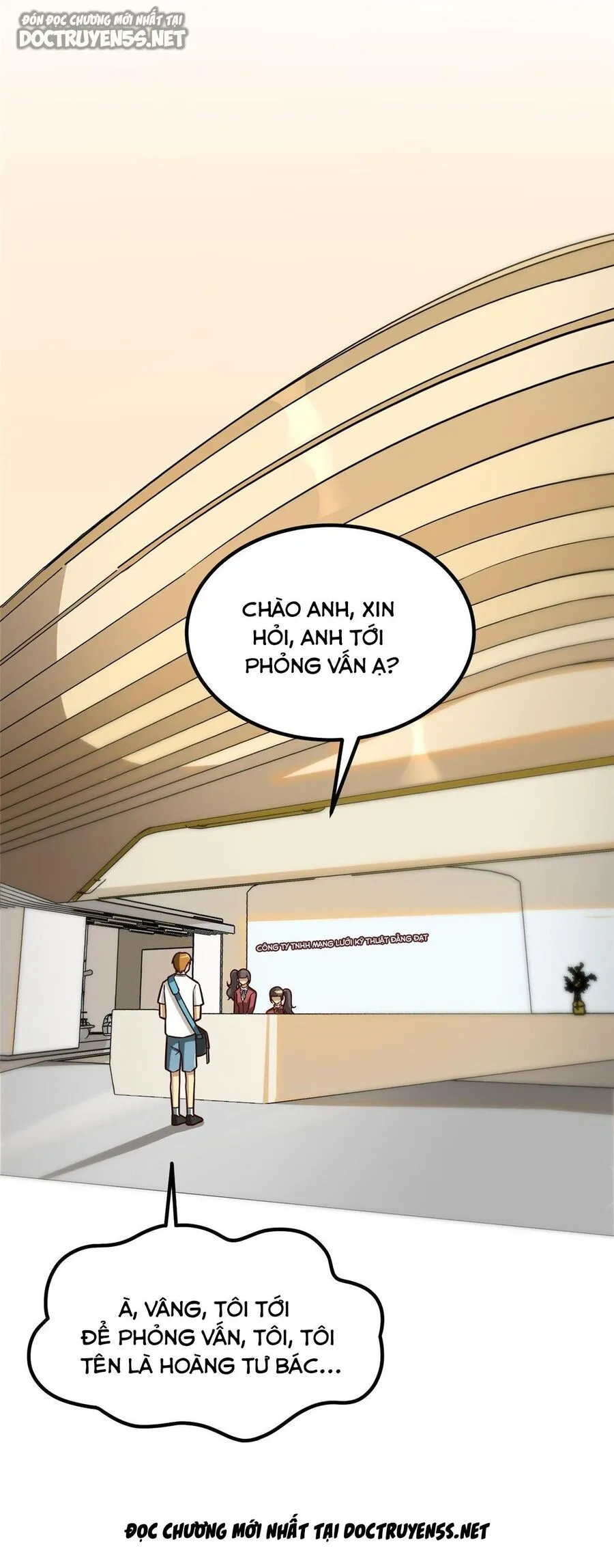 Trang 19