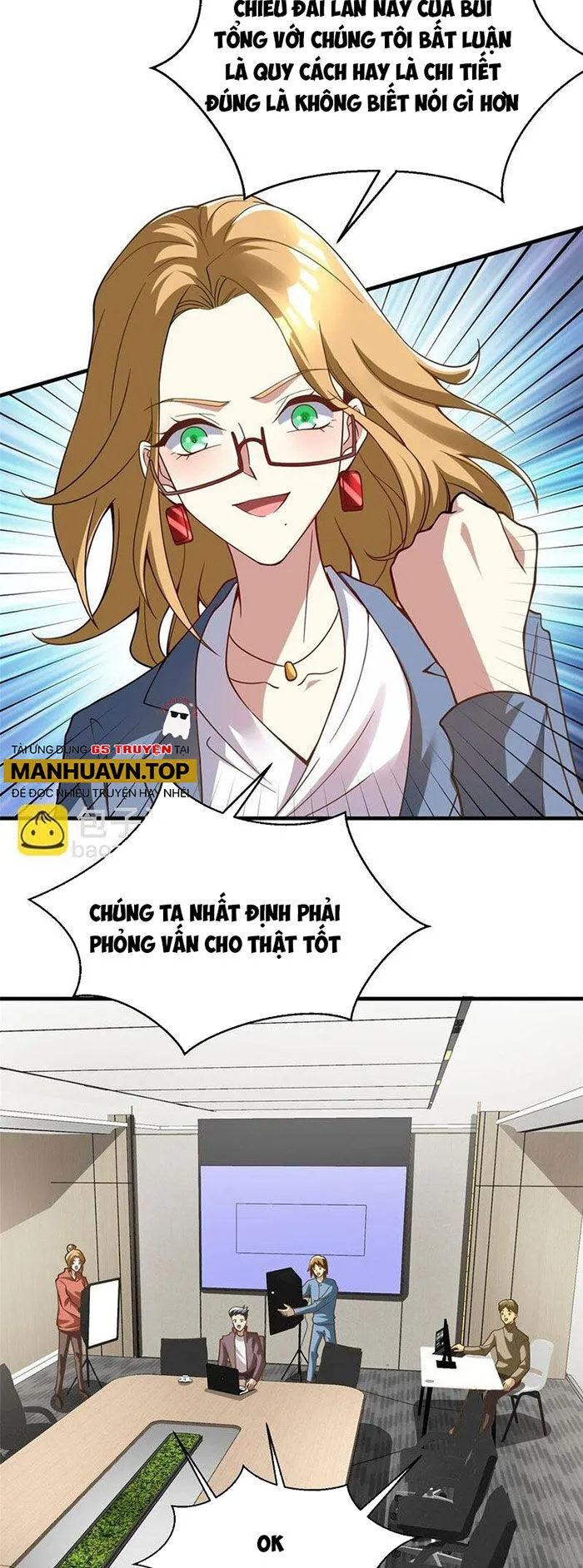 Trang 32