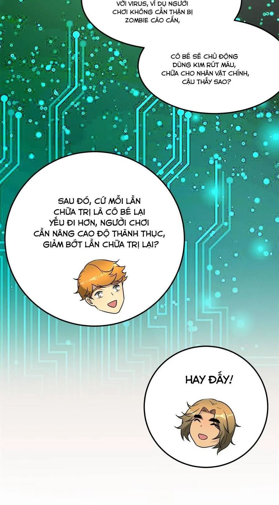 Trang 15