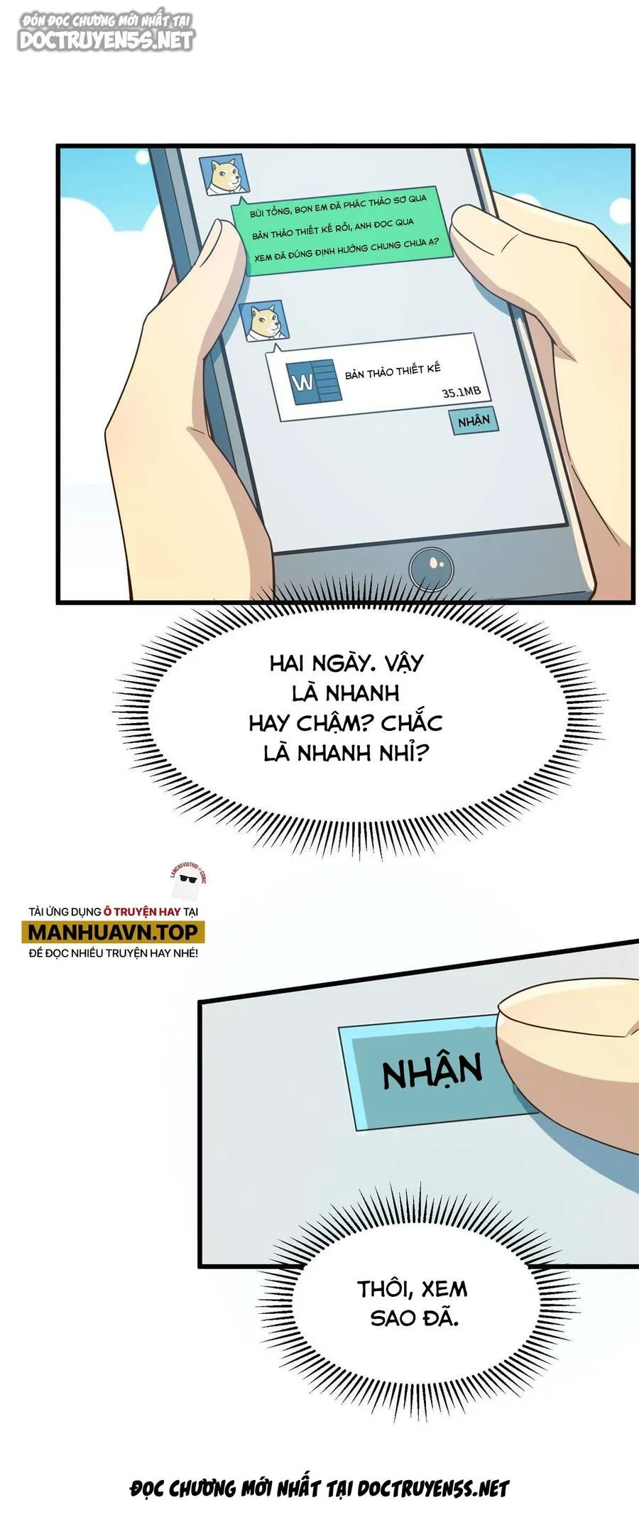 Trang 32