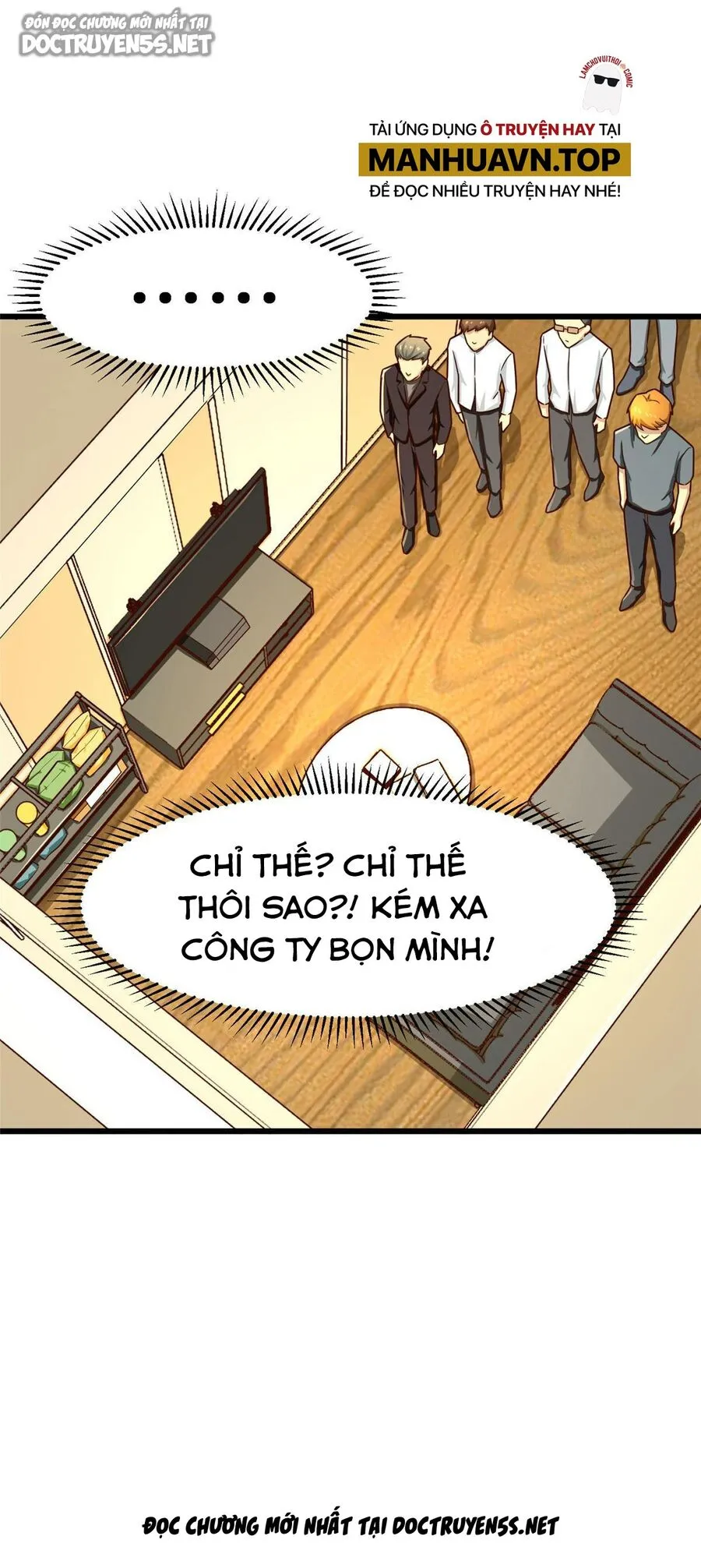 Trang 27