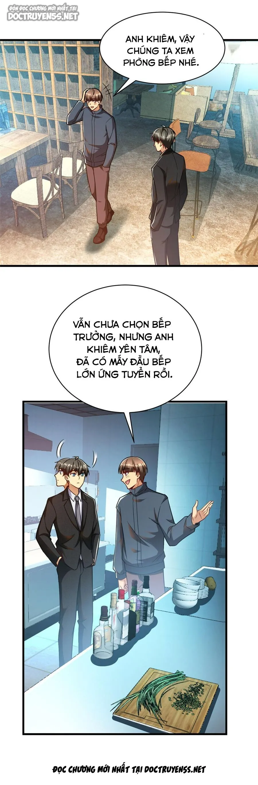 Trang 7