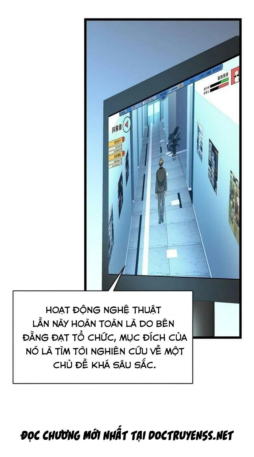 Trang 17