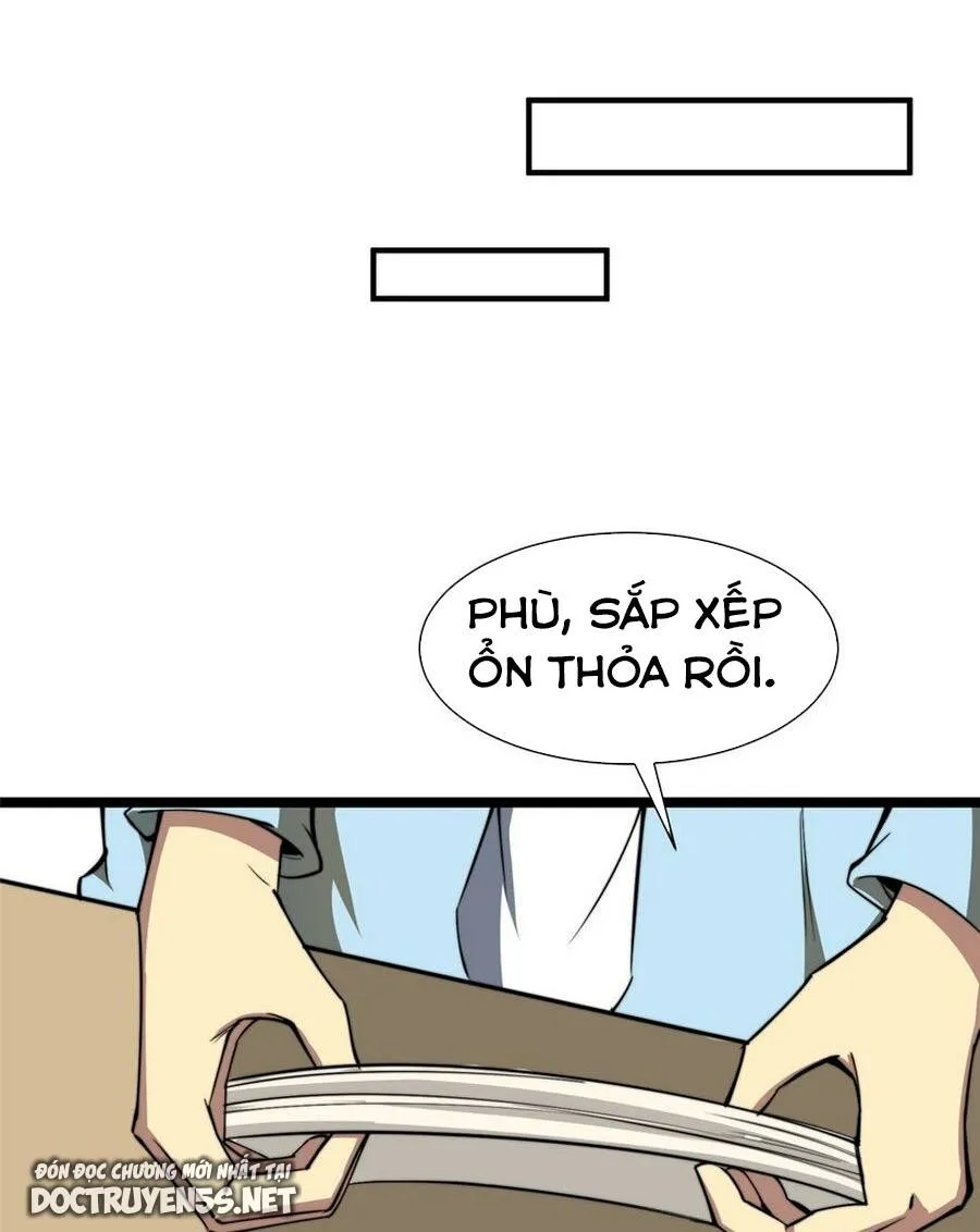 Trang 46