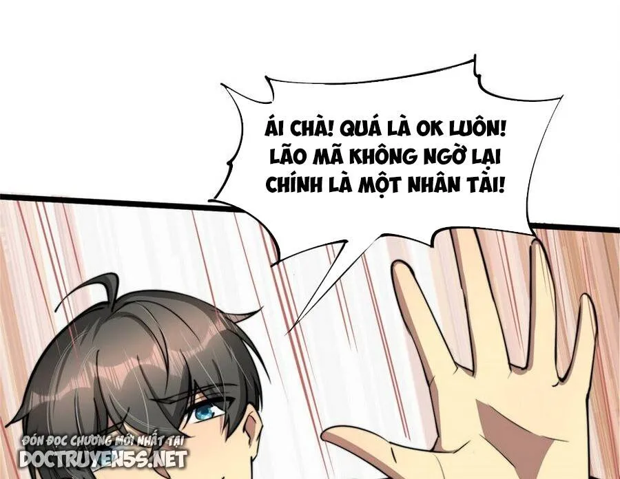 Trang 72