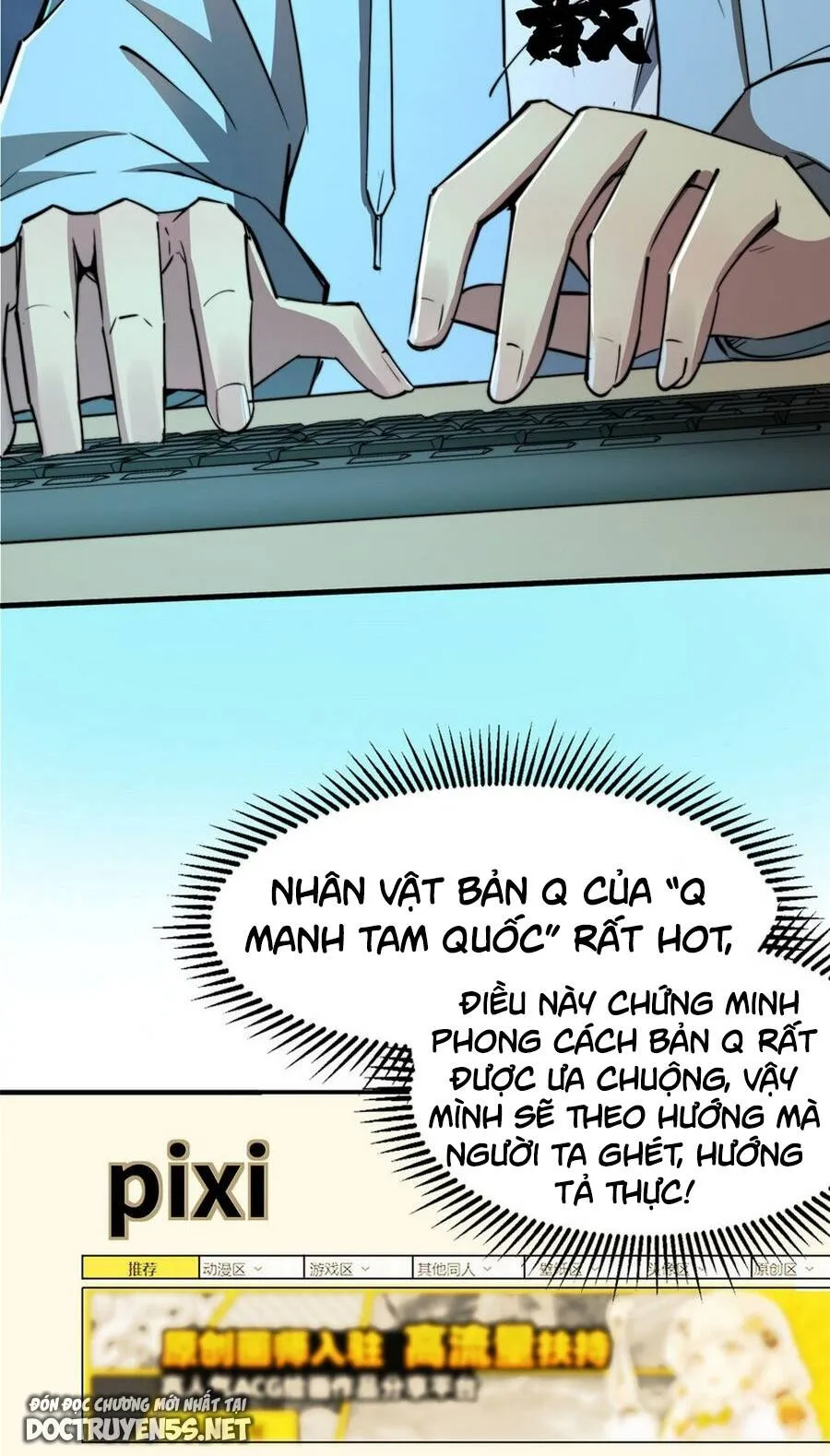 Trang 77