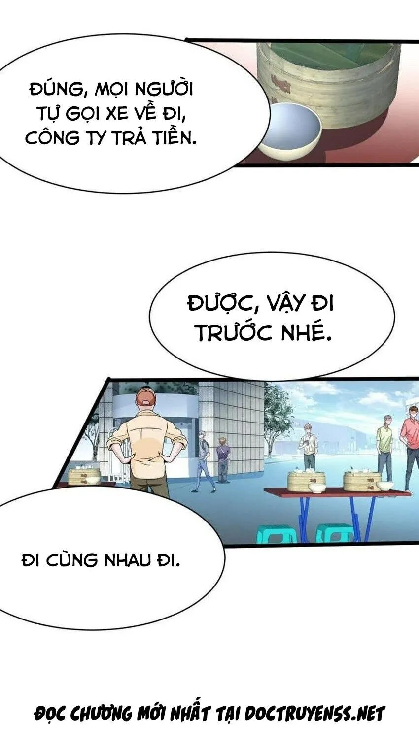 Trang 24