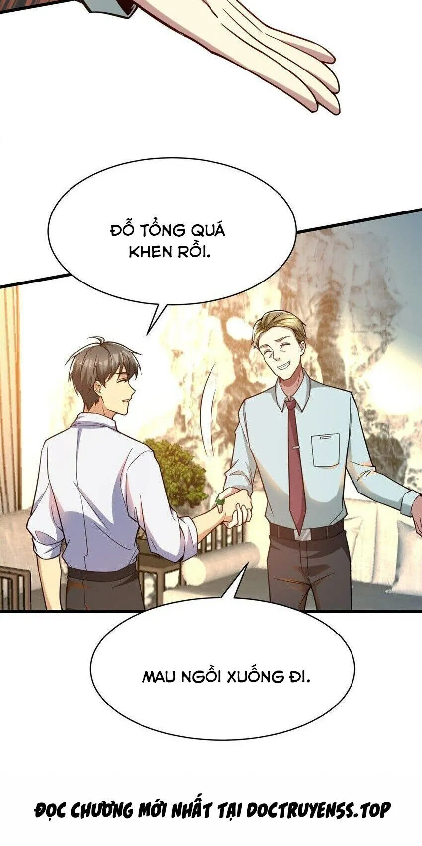 Trang 14