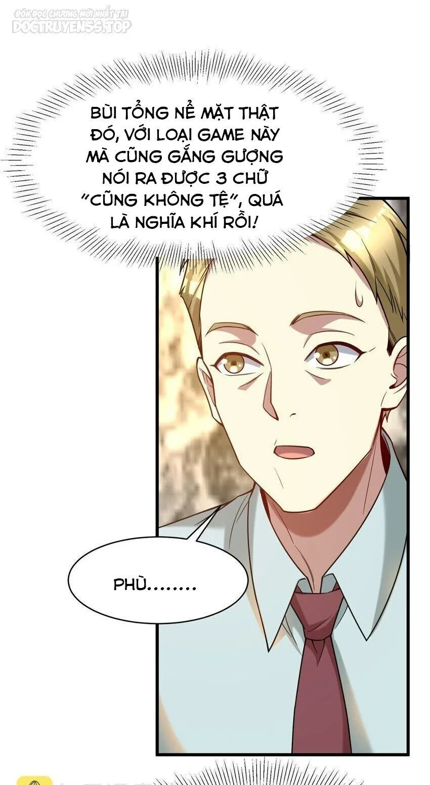 Trang 40