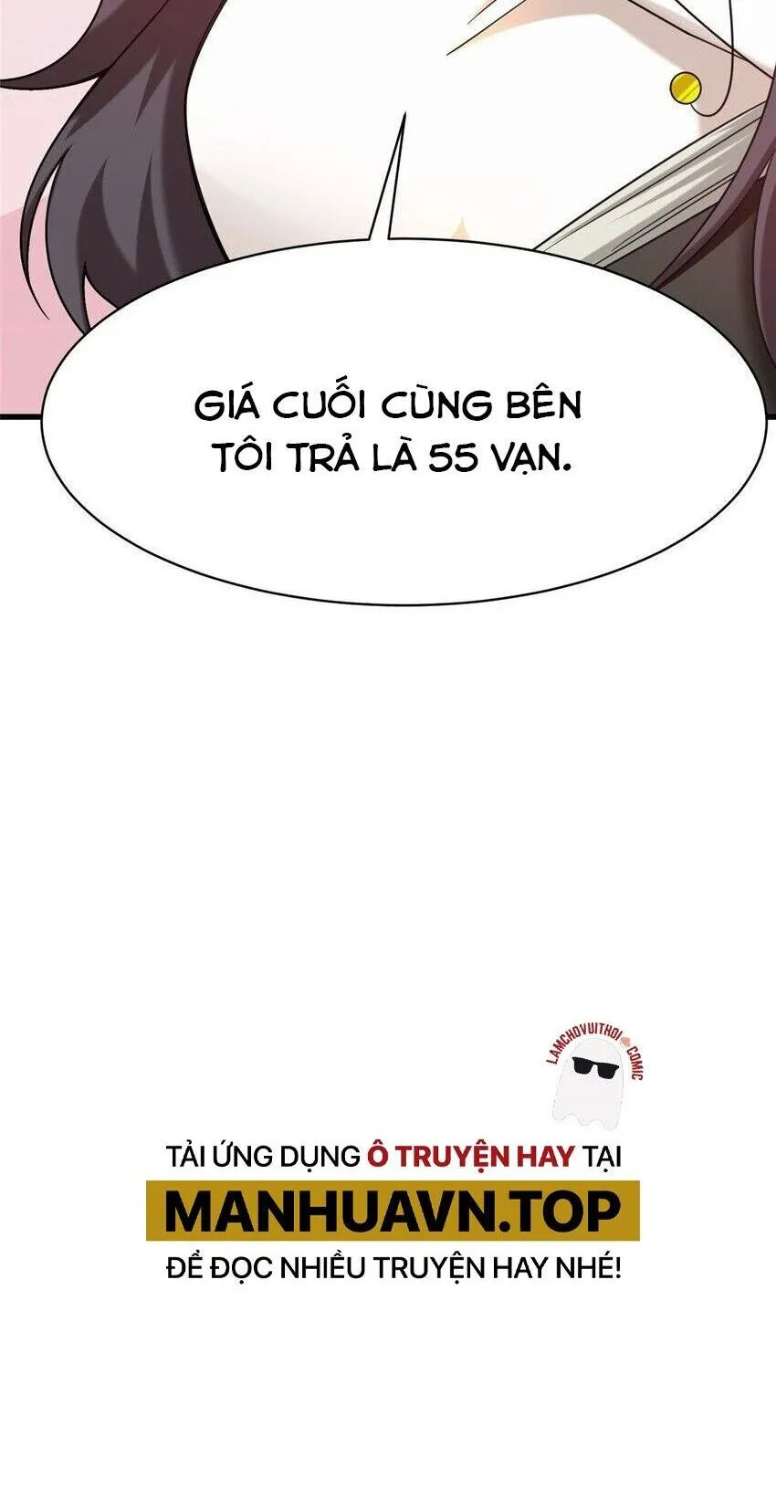 Trang 46