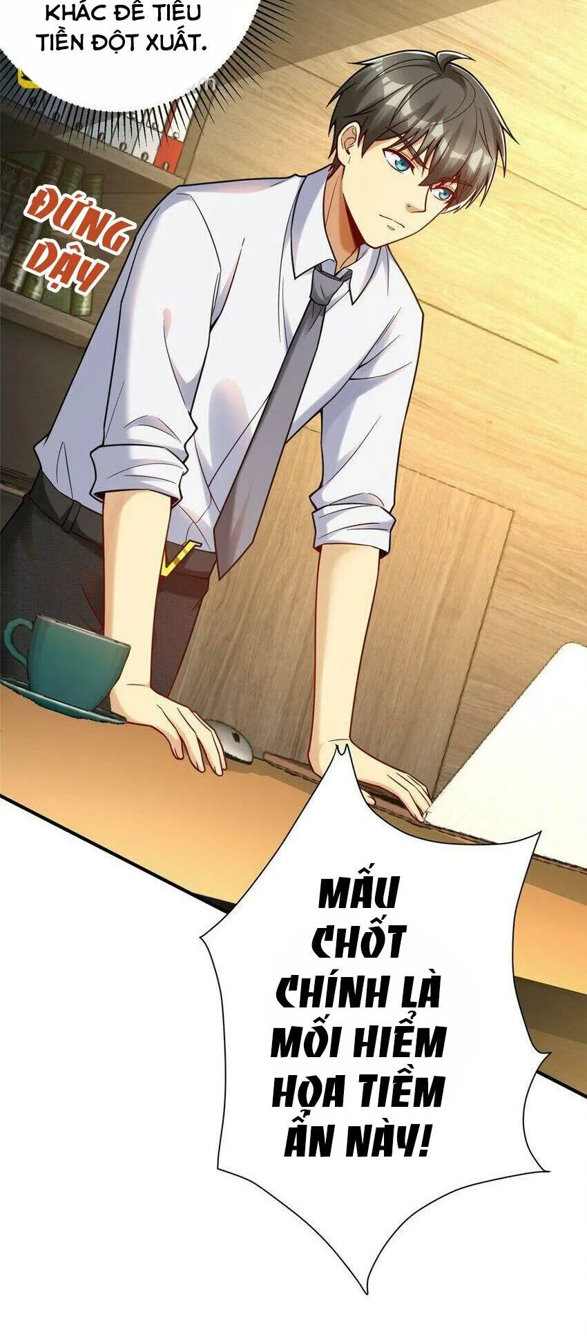 Trang 9