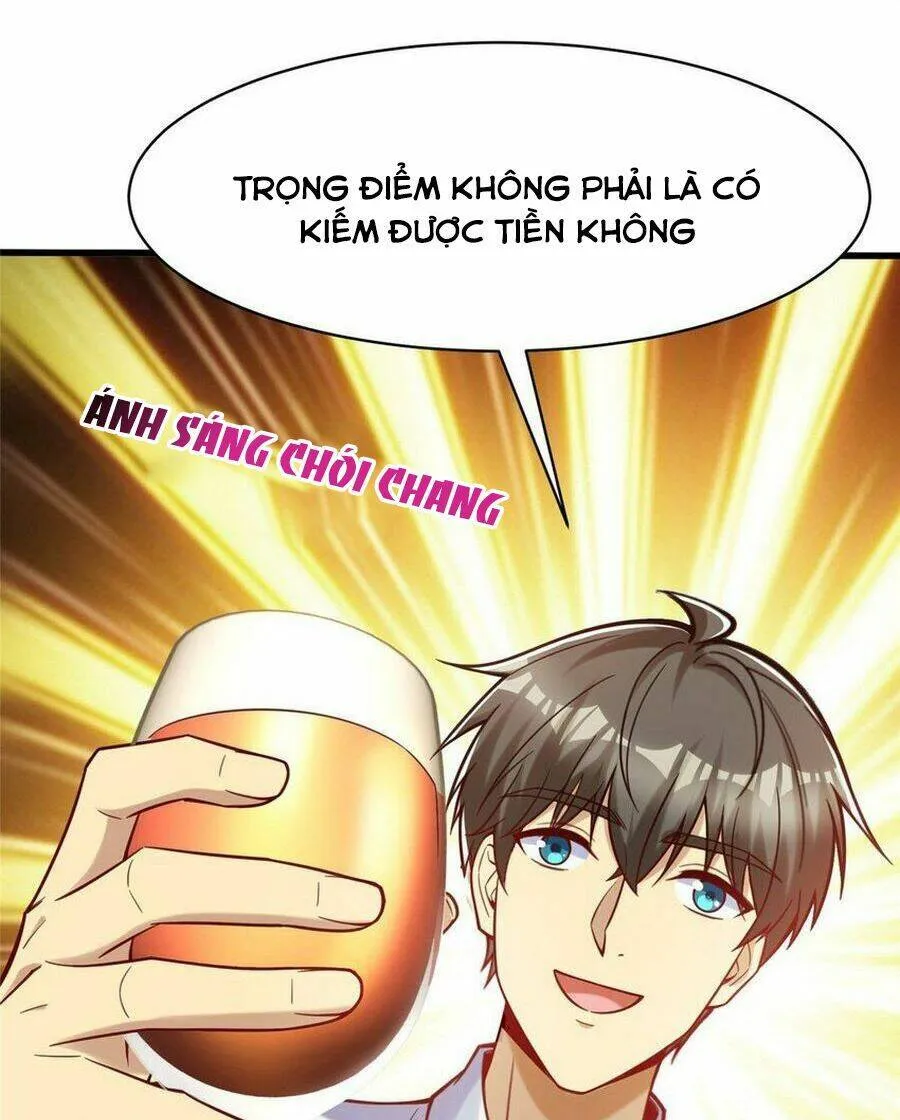 Trang 52
