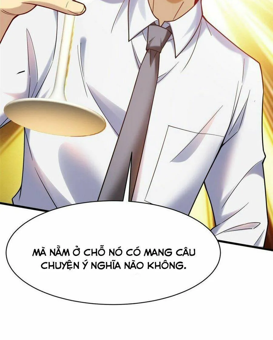 Trang 53
