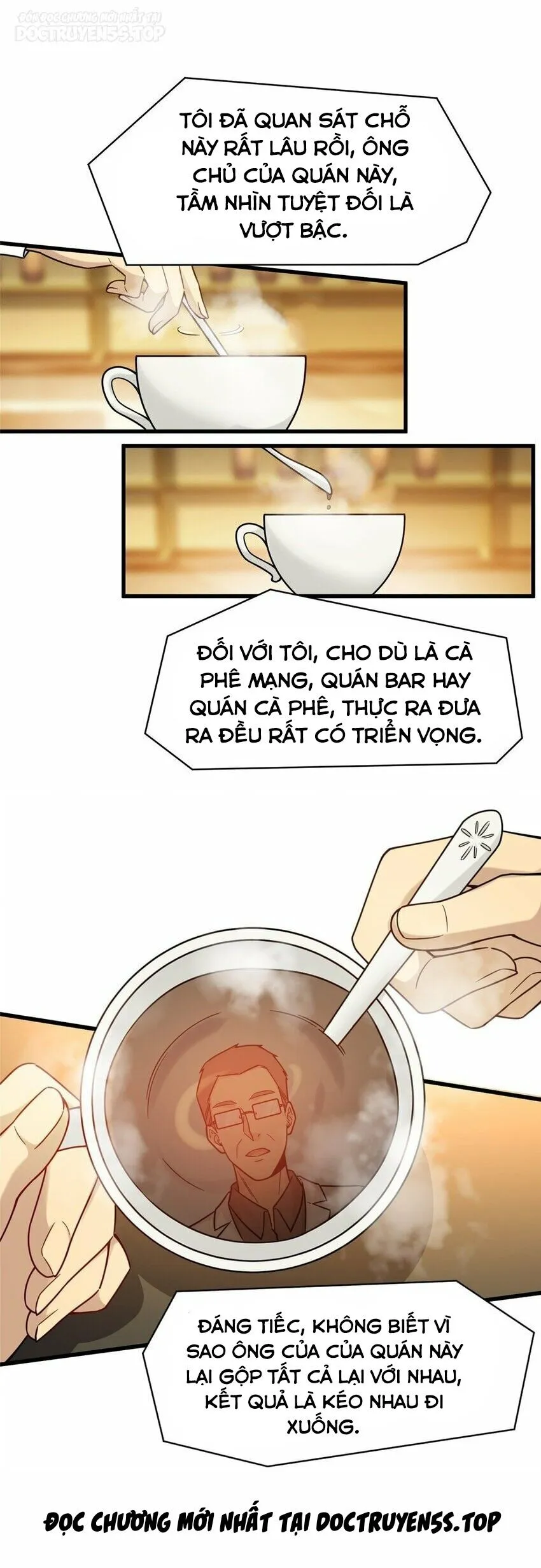 Trang 28
