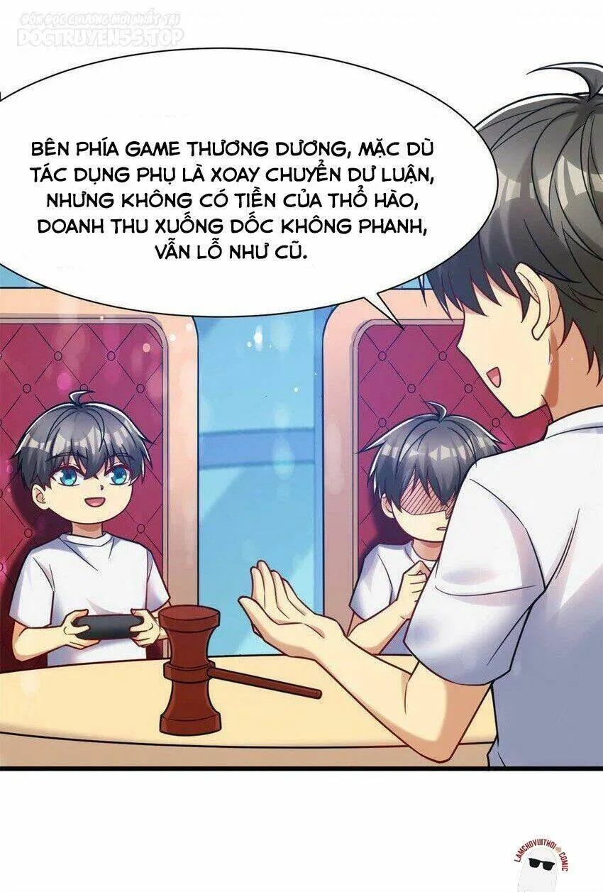 Trang 26