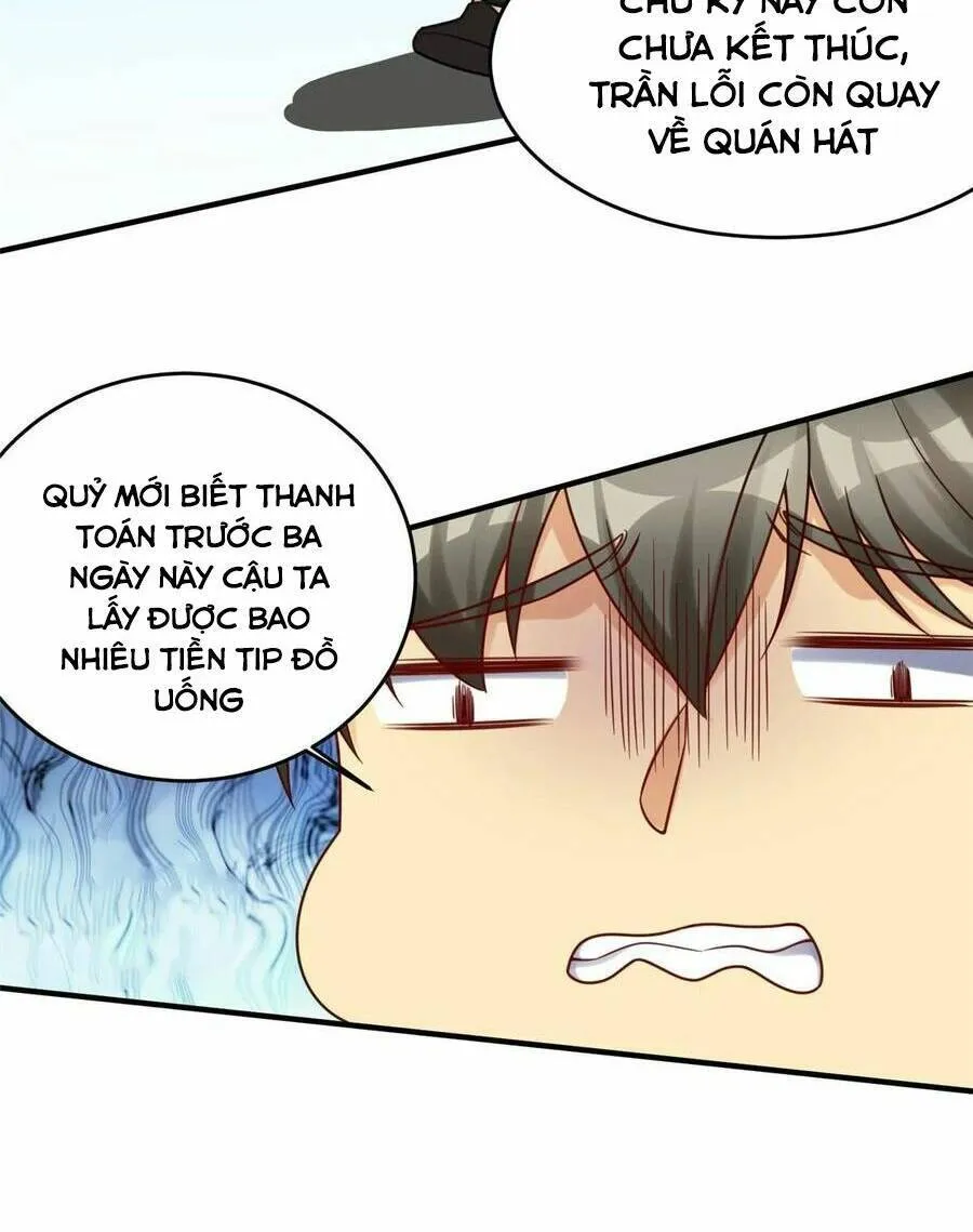 Trang 41