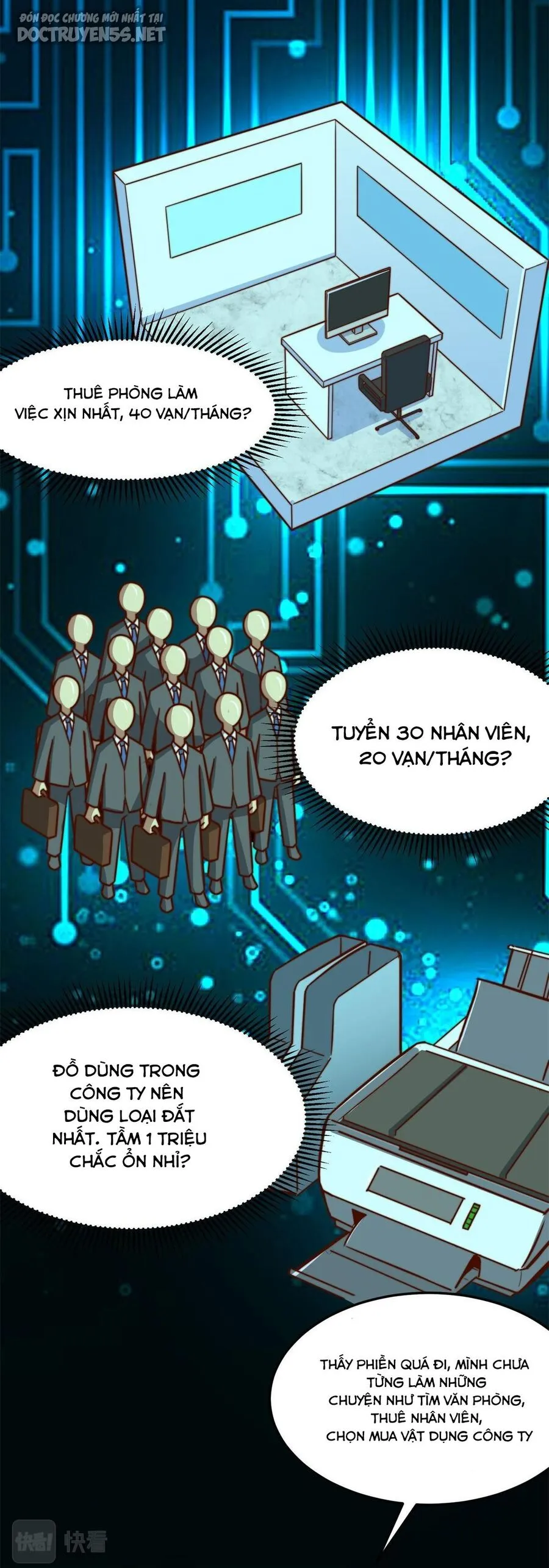 Trang 31