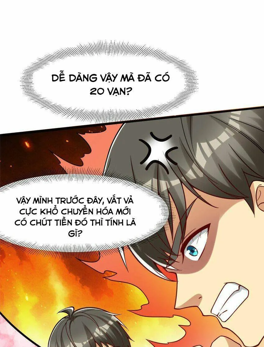 Trang 17