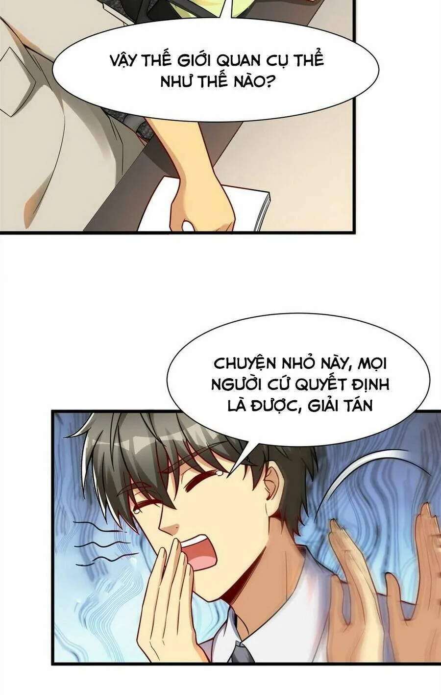Trang 35