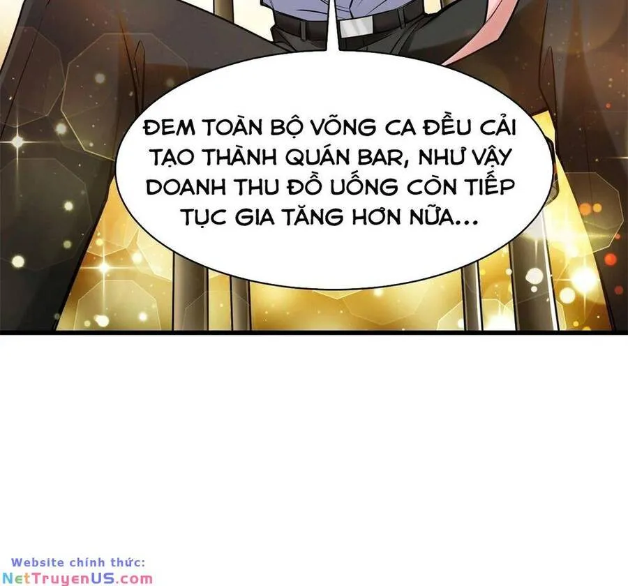 Trang 103