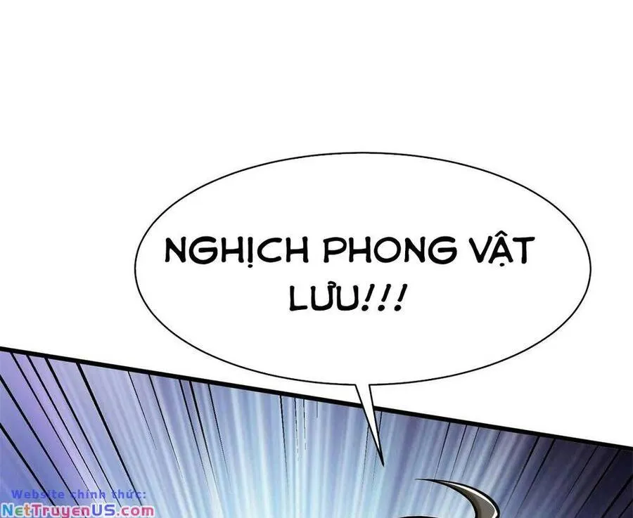 Trang 141