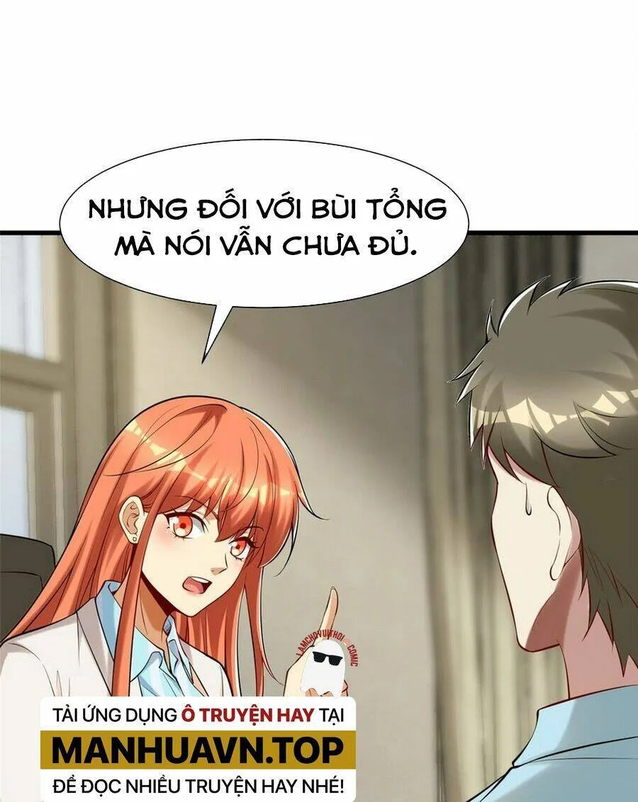 Trang 25