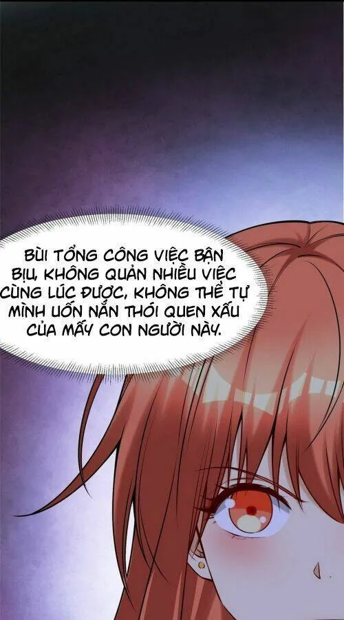 Trang 31