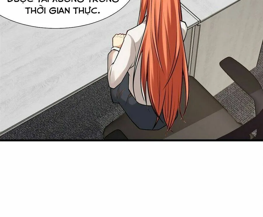 Trang 39