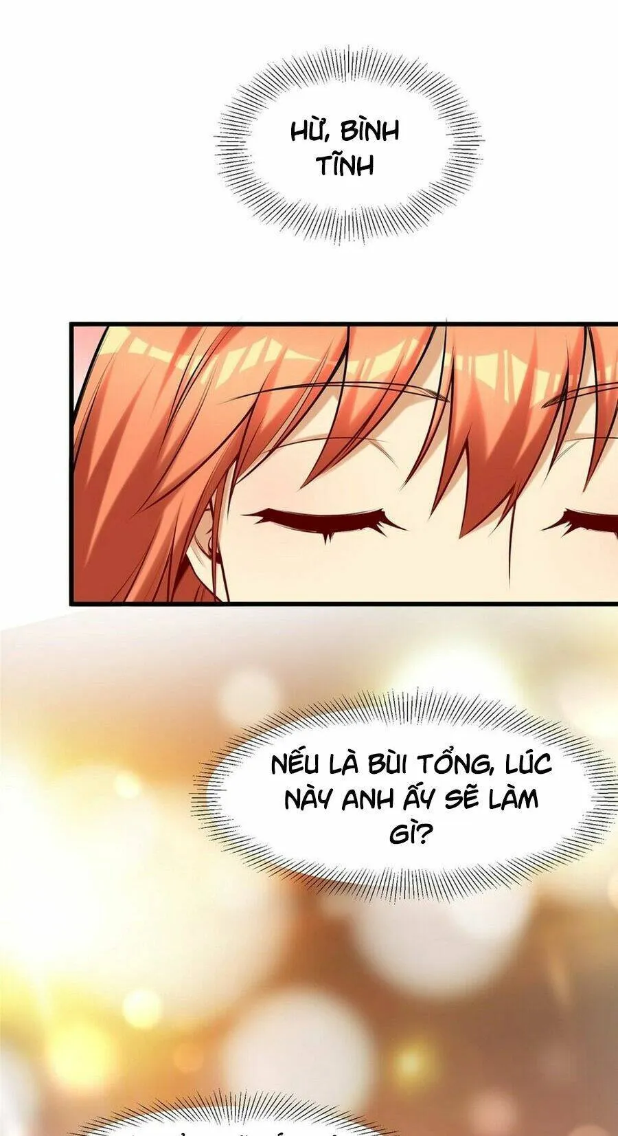 Trang 52
