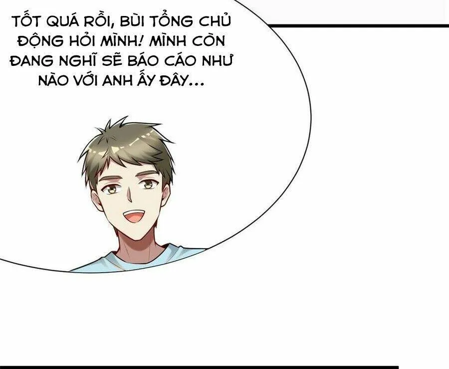 Trang 68