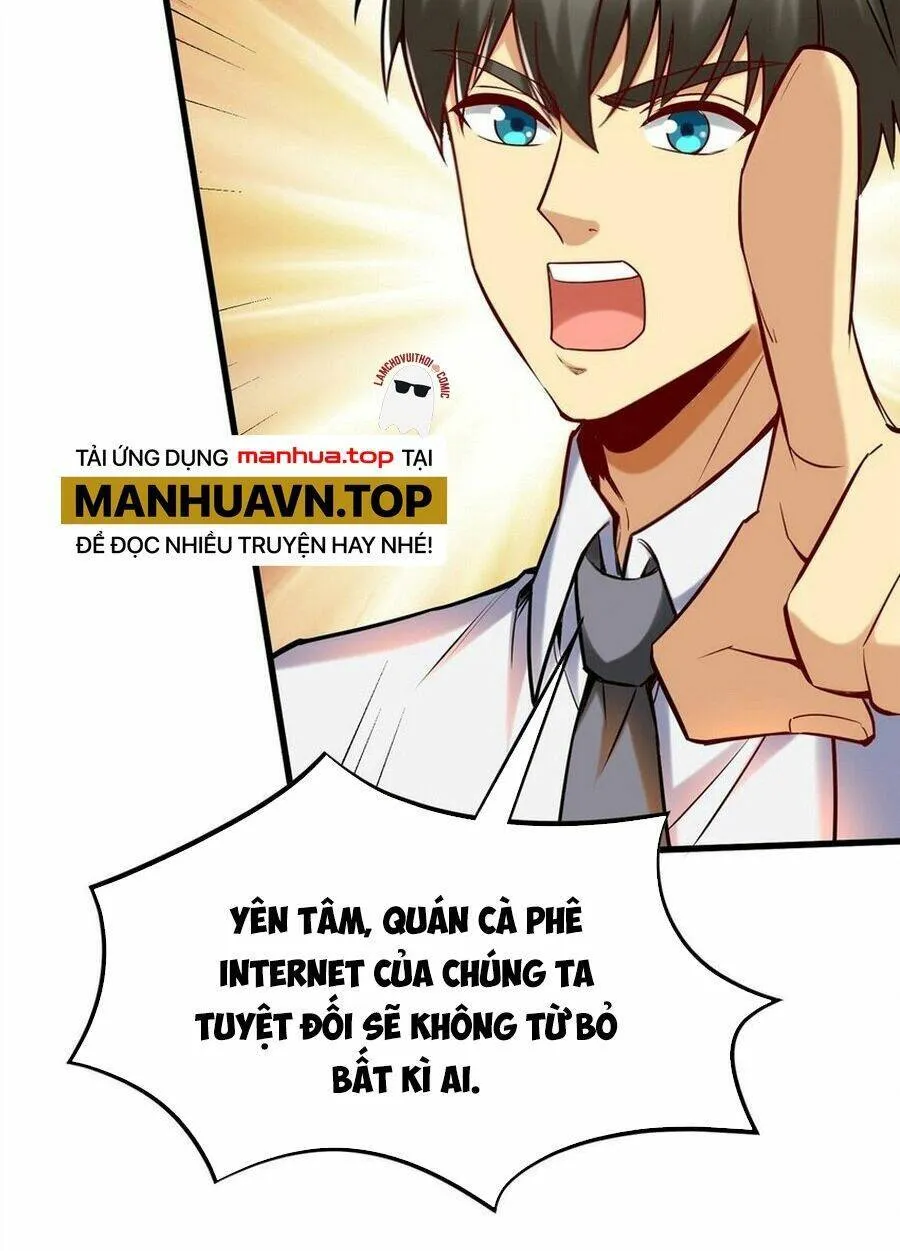 Trang 75
