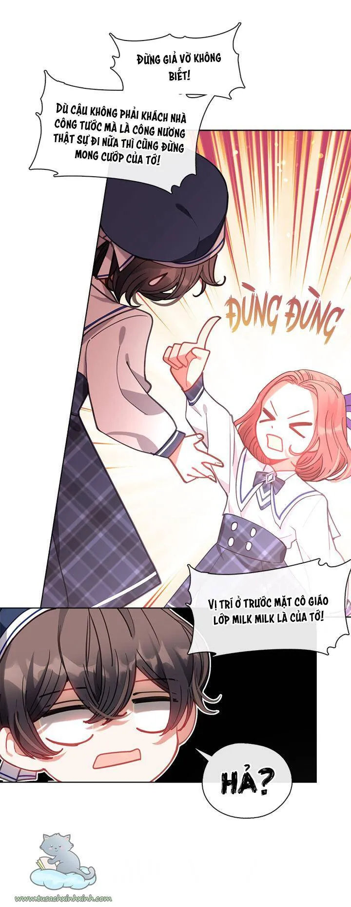 Trang 17