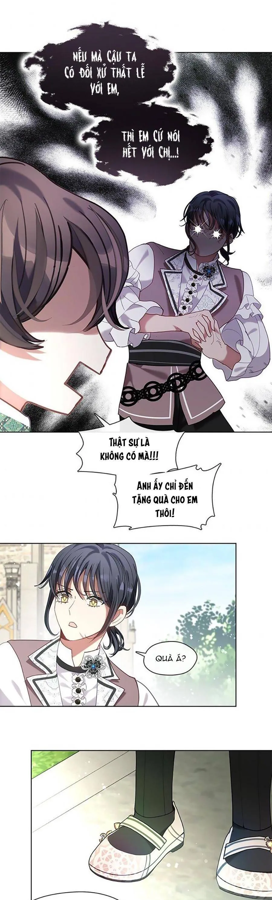 Trang 36