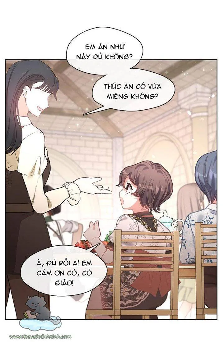 Trang 38