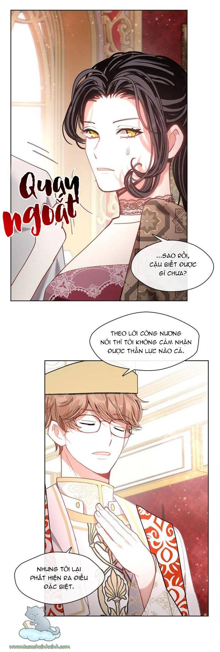 Trang 39