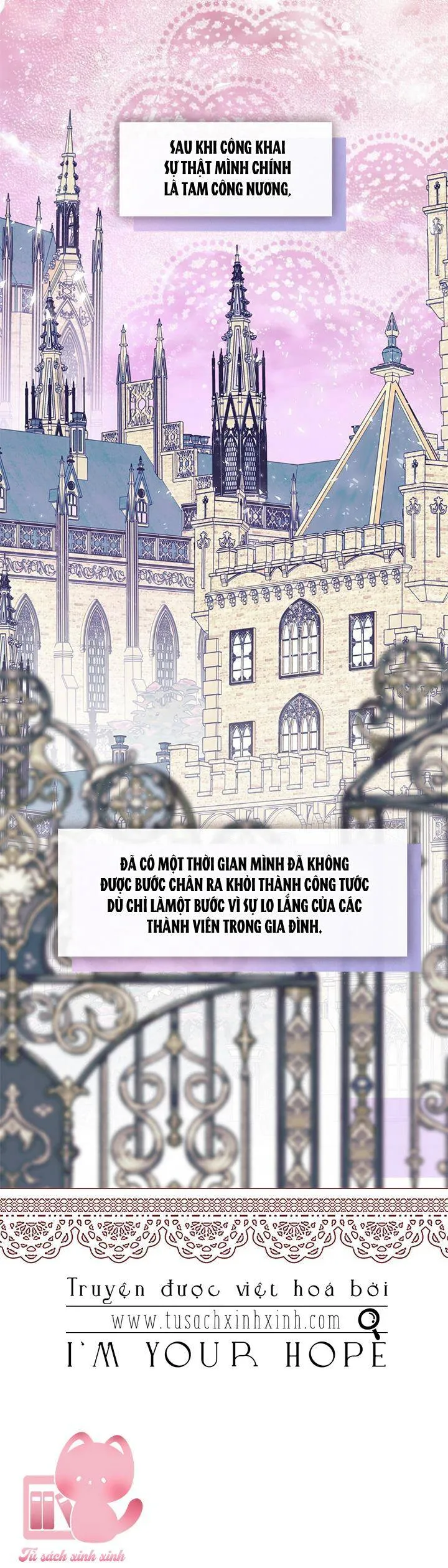 Trang 63