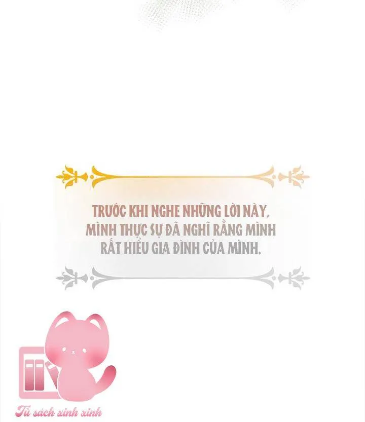 Trang 78