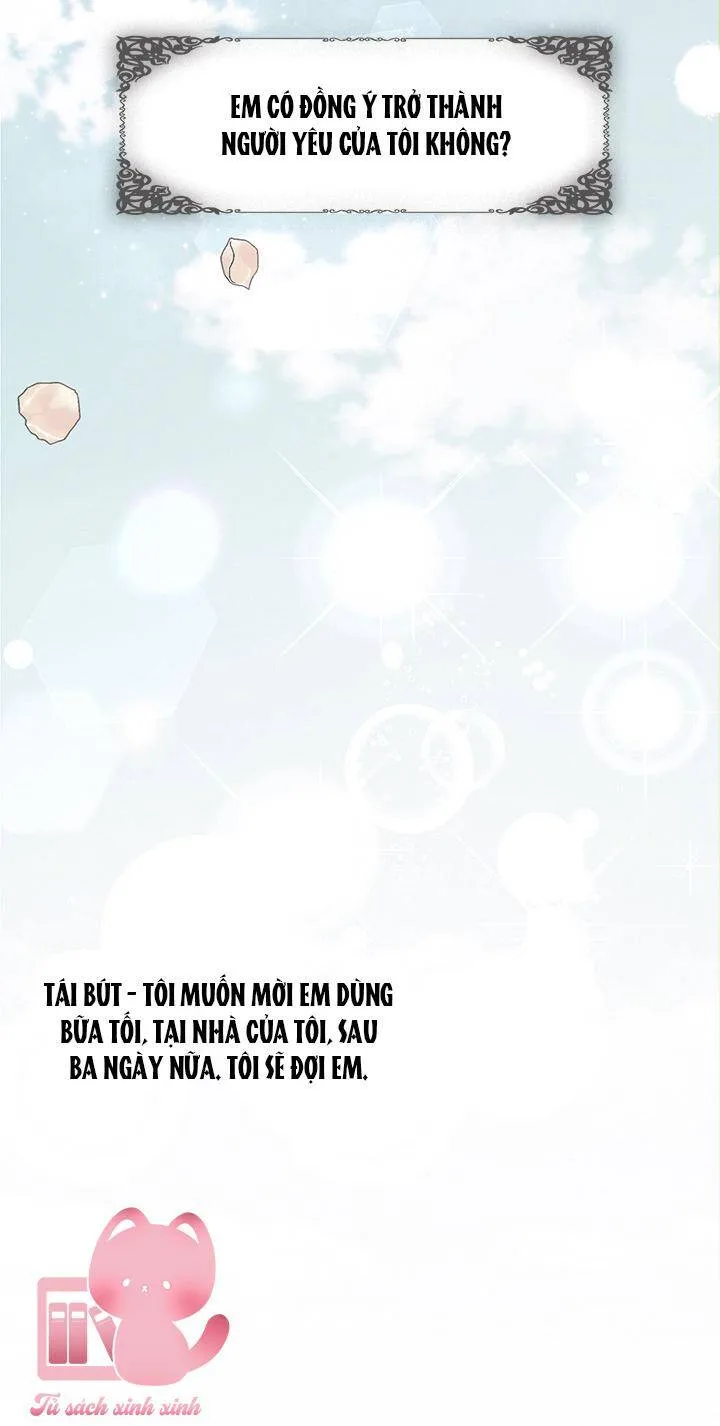 Trang 70