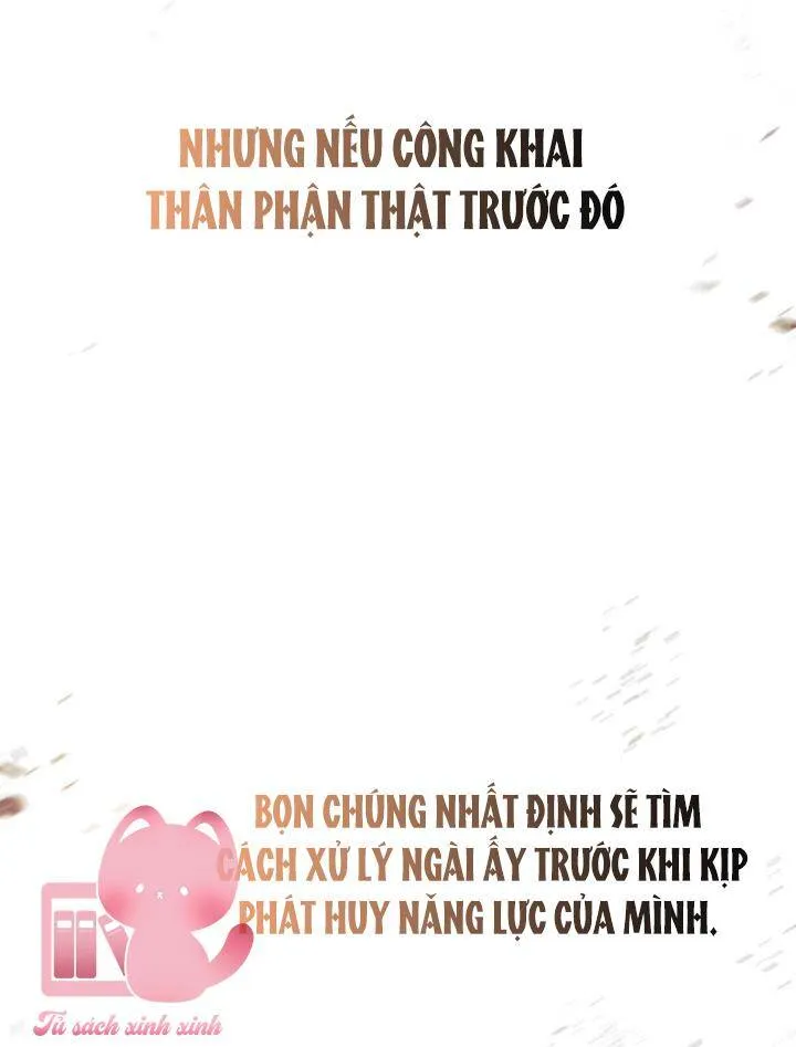 Trang 92