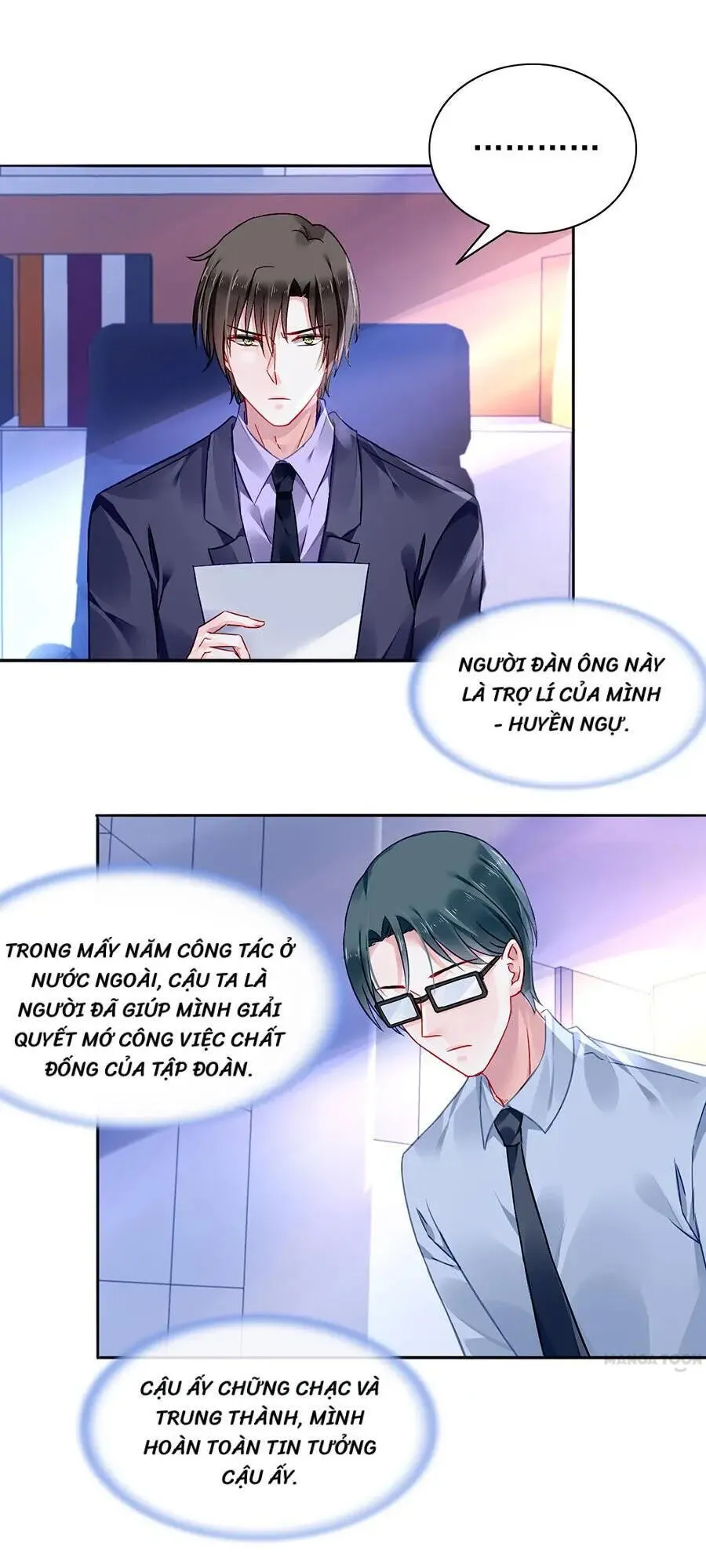 Trang 2