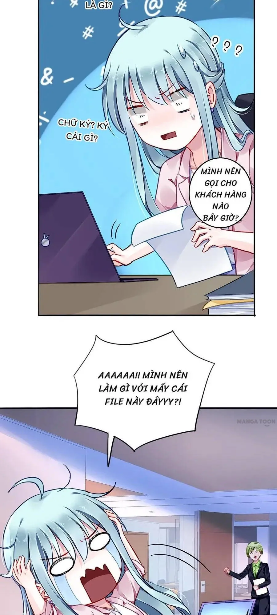 Trang 10