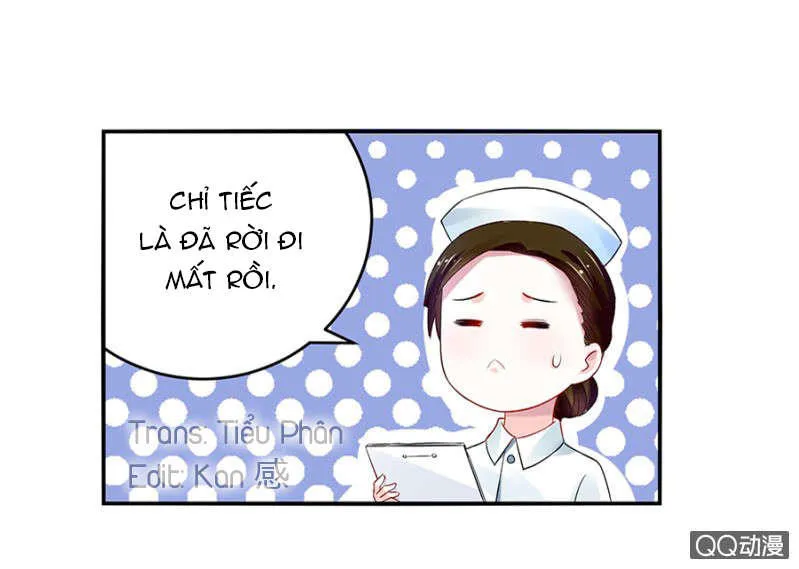 Trang 41
