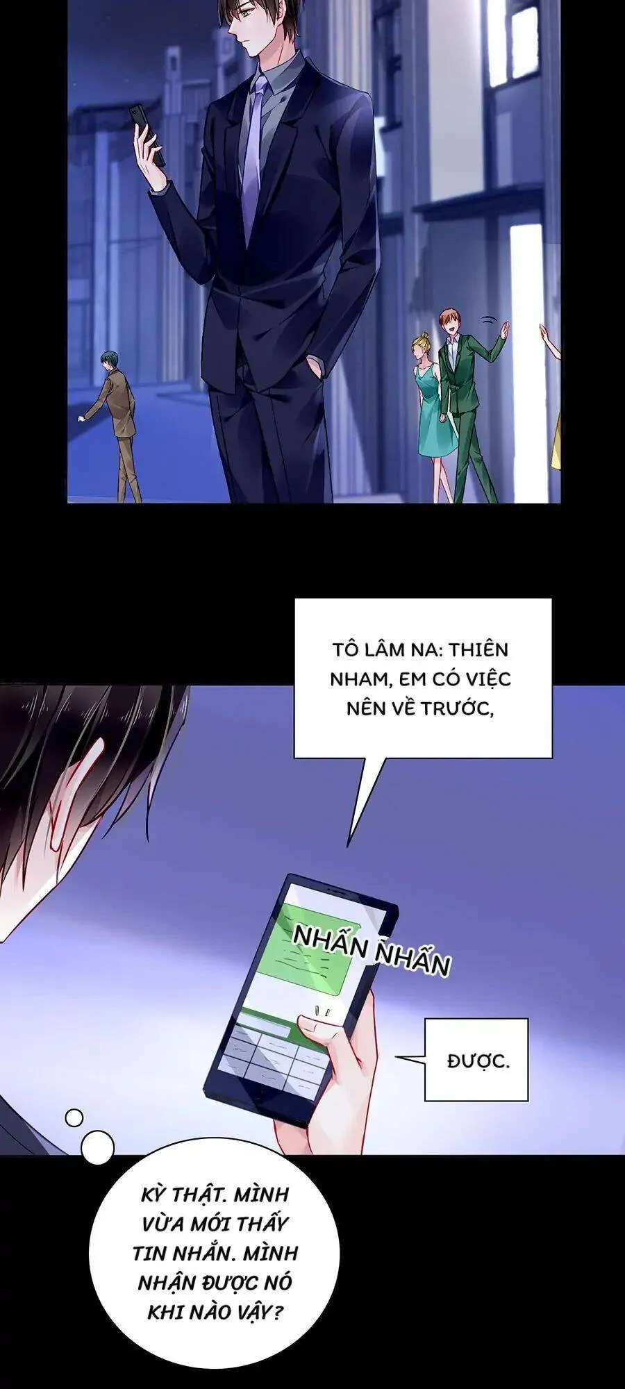 Trang 21