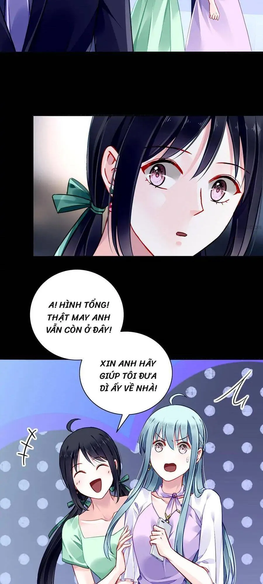 Trang 23