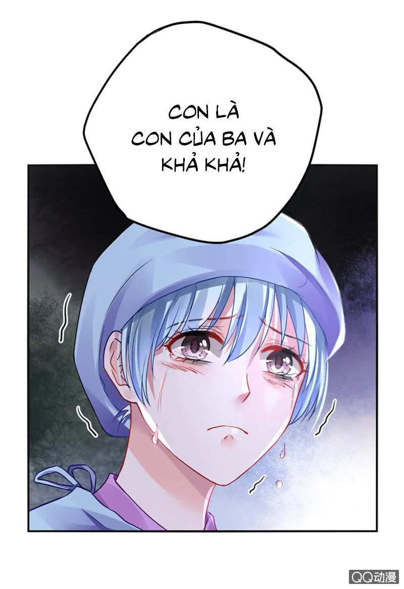 Trang 45